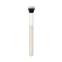 ISADORA The Mini Buffer Brush 