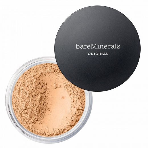 BAREMINERALS Original Loose Foundation - SPF 15