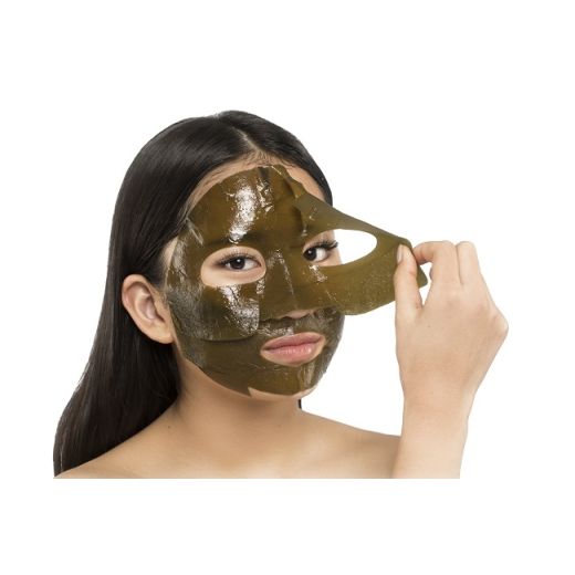 Starskin Sea Kelp Mask™