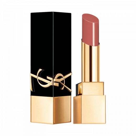 Yves Saint Laurent Rouge Pur Couture