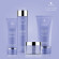 ALTERNA Caviar Restructuring Bond Repair Leave-In Protein Cream