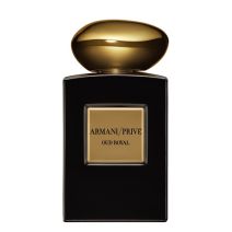 Giorgio Armani Armani Prive Oud Royal  (Parfimērijas ūdens sievietei un vīrietim)