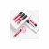 GOSH Lip Oil