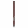 MAYBELLINE NEW YORK Tattoo Kajal Smokey Eyeliner