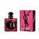 YVES SAINT LAURENT Black Opium Pink Glaze