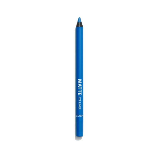 GOSH Matte Eye Liner