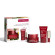 CLARINS My Anti-Ageing & Density Essentials Set 