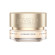 Juvena Lifting Anti-Wrinkle Day Cream  (Liftinga sejas krēms)