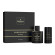 GISADA Ambassador Intense Deodorant Stick Set