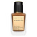Skin Fetish: Sublime Perfection Foundation
