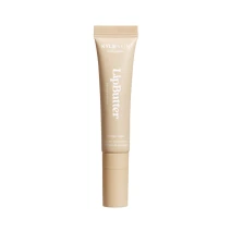 KYLIESKIN Lip Butter