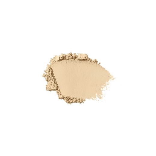 Jane Iredale Purepressed Mineral Foundation Refill