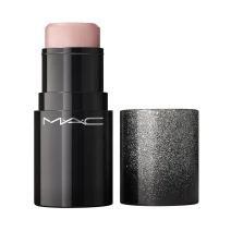 MAC Strobe Dewy Glow Stick 