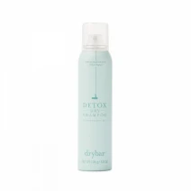 DRYBAR Detox Dryshampoo Original