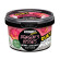 BEAUTY JAR Yummy Body Scrub Dragon's Kisses