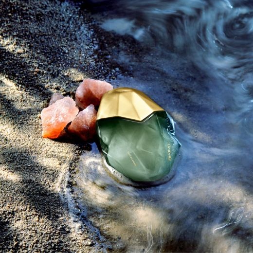 OREBELLA Salted Muse Parfum