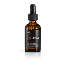 COLLISTAR Face And Beard Oil
