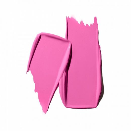 MAC Macximal Sleek Satin Lipstick