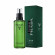 PRADA Paradigme Le Parfum Refill