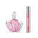 ARIANA GRANDE R.E.M. Cherry Eclipse Gift Set 