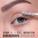 Lancome Cils Booster XL Super-Enhancing Mascara Base