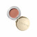 MORPHE Solo Artist Priming Cream Eyeshadow