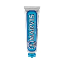 MARVIS Aquatic Mint Toothpaste