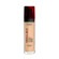 L'Oréal Paris Infallible 32H Fresh Wear 