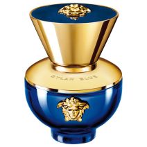 VERSACE Dylan Blue Pour Femme 