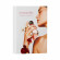 KYLIE JENNER FRAGRANCES Cosmic Gift Set 