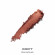 MORPHE Cloudlight Soft Glow Blush