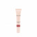 LAURA MERCIER Tinted Moisturizer Blush