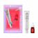 ERBORIAN Skin Therapy Empower Set