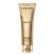 Lancome Absolue Cleansing Foam