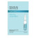 Douglas Focus Aqua Perfect Hydrating Ampoules 