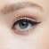 BOBBI BROWN Long - Wear Gel Eyeliner Cypres Ink Espresso Ink