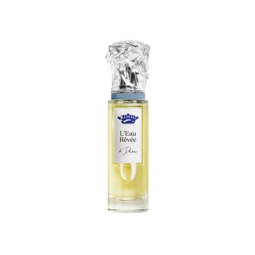 Sisley L'Eau Rêvée d'Ikar