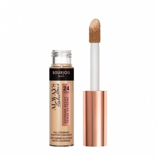 Bourjois Always Fabulous Concealer