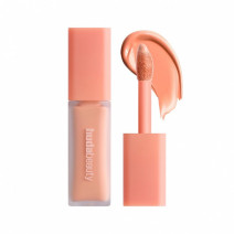 HUDA BEAUTY Color Corrector 