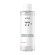 ANUA Heartleaf 77% Soothing Toner