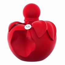  NINA RICCI Extra Rouge