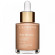 CLARINS Skin Illusion Foundation SPF 15