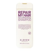  Eleven Australia Repair Nourishing Shampoo
