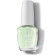 OPI Nature Strong Botanical Base Coat 