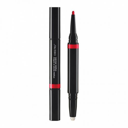 Shiseido Lipliner InkDuo 