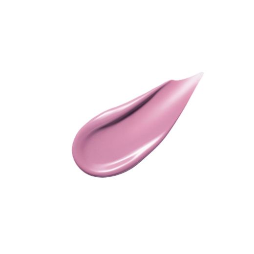 DEAR DAHLIA Petal Drop Liquid Blush