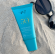 MINUS 417  Infinite Motion – Hydra Light Sunscreen Lotion SPF 50