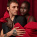 VALENTINO Born In Roma Ruby Donna