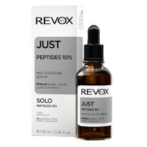REVOX B77 Just Peptides 10% Multi-Cocktail Serum 
