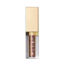 STILA Glitter & Glow Liquid Eye Shadow